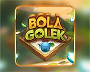 Bola Golek KM