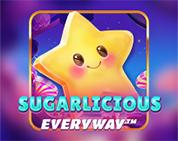 Sugarlicious EveryWay