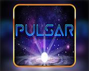 Pulsar