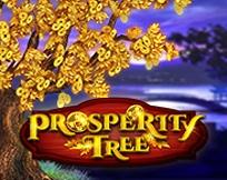 Prosperity Tree SP