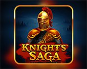 Knight's Saga